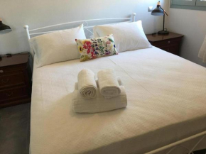 Lovely 1-Bed Apartment in Metaxata
